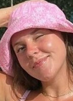 WELSHMILFCLAIRE