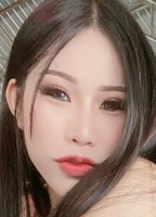 NANG69