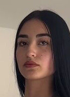 MAXINEBONTEA