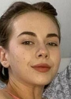 EMMA_BB_