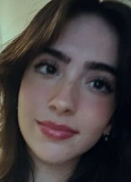 GABRIELA BEE