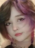 LUCIDDREAMEXE