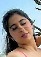 NIKITA SHARMA