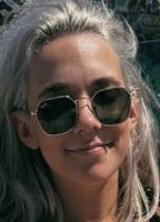 EMMY VERADT