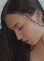 RUSSIANBEAUTY69