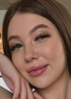 KITTY_VALLERY