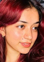 AMISHA TRIVEDI
