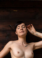 LAURA SIENER