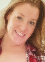 ERIKA BEVERLY