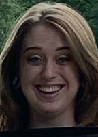 ACIDCHELLE