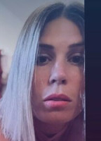 ASHALINA