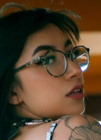 VALEBABYY SG NUDE