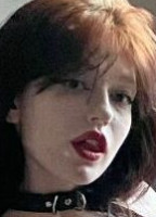 KINKYMOLLY