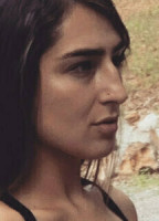 ADDIEGIRL01