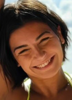 MARTU MORALES
