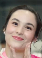 CHELSEA ISLAN