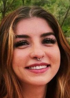 ASPEN FRANKS