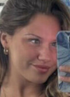 ANGIECLYDEE