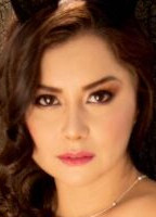 DANIELA CORTES