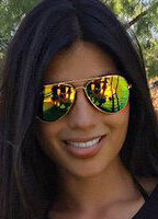 KAREN VI
