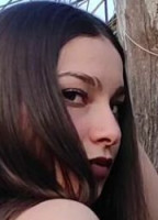 ABY_VARRENTI