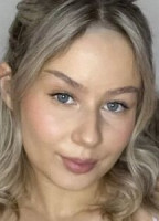 LYDIA ROSE NUDE