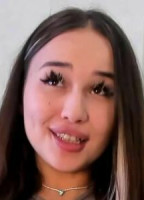 BRENDA-M00N