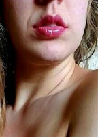 SPICYPEACHXX