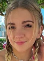 _LUCYYTHOMAS