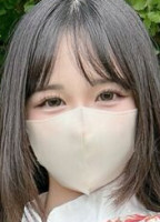 SHIRAKAWA MIKOTO