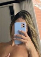 JAQUELINE LOPES