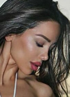 ANDREA DOS SANTOS