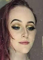 JESSBLAZECOS