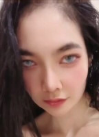 PLOYTIGER PLOYTIGERSTAM NUDE