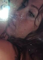BREEZY_ASHLEY_