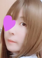 NADEKO_NEGITORO