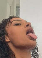 NATASHAXCARTER