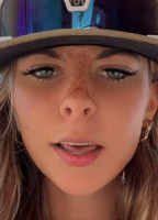JOSLYNN MARKLIN