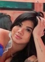 ABBY_VILLA20