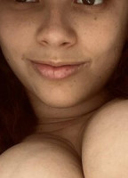 MONICAPR0469