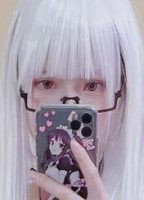 ATSHAYU NUDE