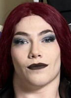 SISSYEDEN