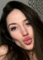 BELLAVAUNTXO NUDE