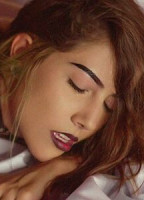ANNIE_FLOREZ