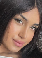 NOVI_ROSSE