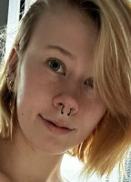 ONLYROSIEXXX