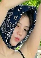 HAN SO-HEE NUDE