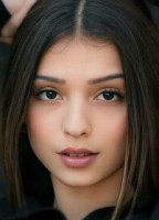 GRACY GOSWAMI