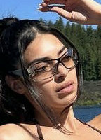 MARIAH LOPEZ