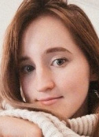 LAILATOKS